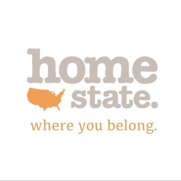 “Maryland” Distressed Unisex Red Baseball Hat | Mesh | Trucker | NWT - Picture 2 of 5